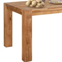 Pharao24 Massivholztisch Florenzia><noscript><img width=