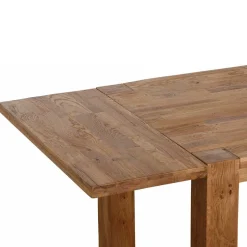 Pharao24 Massivholztisch Florenzia><noscript><img width=