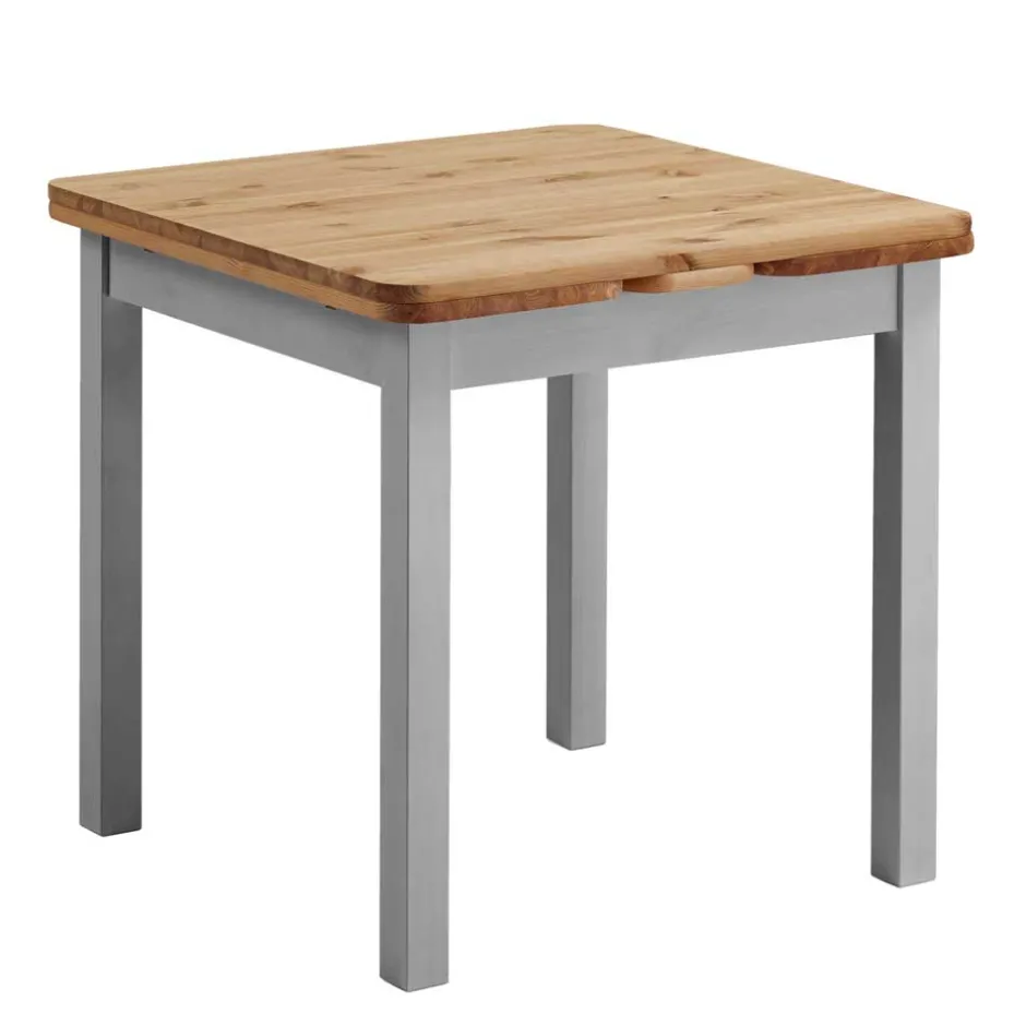 Pharao24 Massivholztisch Libonato> Küchentisch|Esstische