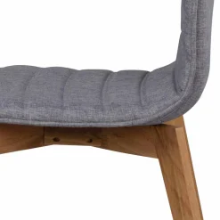 Pharao24 Massivholztisch mit Stühlen Mateon><noscript><img width=