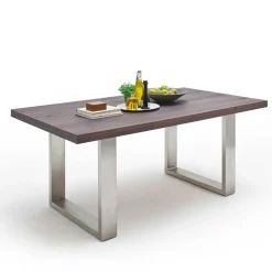 Küchentisch|Esstische*Pharao24 Massivholztisch Pina