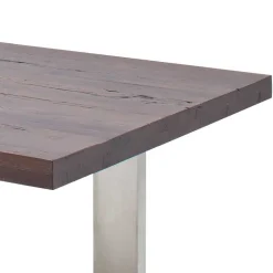 Küchentisch|Esstische*Pharao24 Massivholztisch Pina