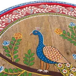 Pharao24 Massivholztisch Ytolin><noscript><img width=