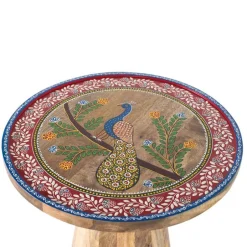 Pharao24 Massivholztisch Ytolin><noscript><img width=