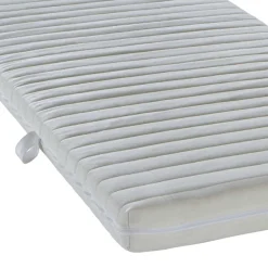 Pharao24 Matratze Cutricco><noscript><img width=