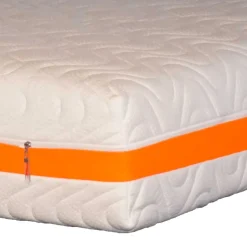 Pharao24 Matratze Dembley><noscript><img width=