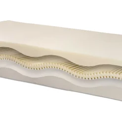 Matratzen*Pharao24 Matratze Franc