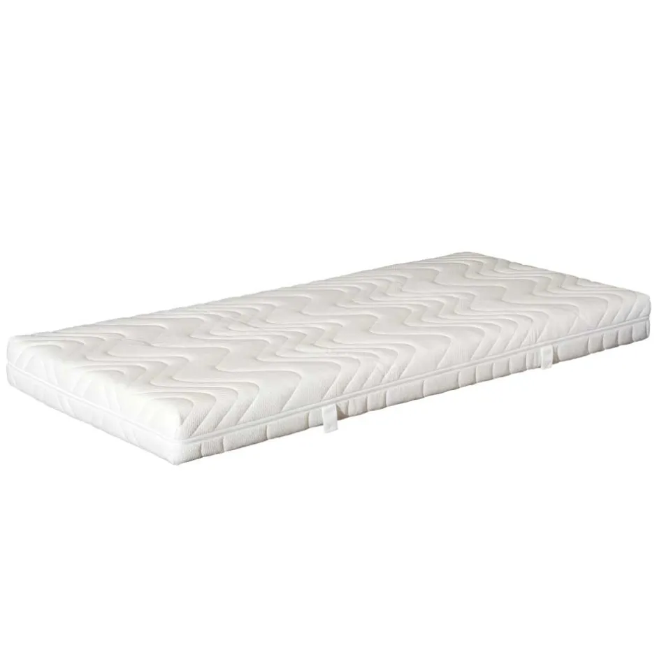 Matratzen*Pharao24 Matratze Havasa