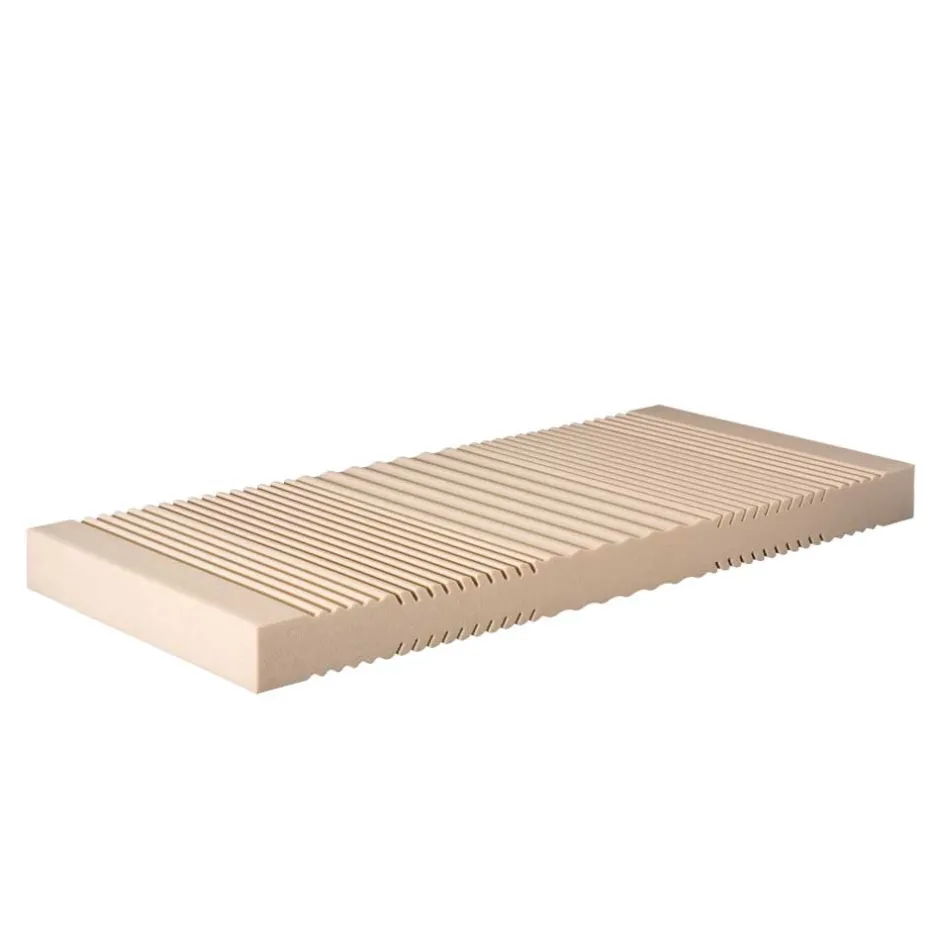 Matratzen*Pharao24 Matratze Havasa