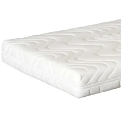 Matratzen*Pharao24 Matratze Havasa