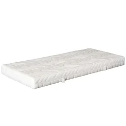 Matratzen*Pharao24 Matratze Marcia