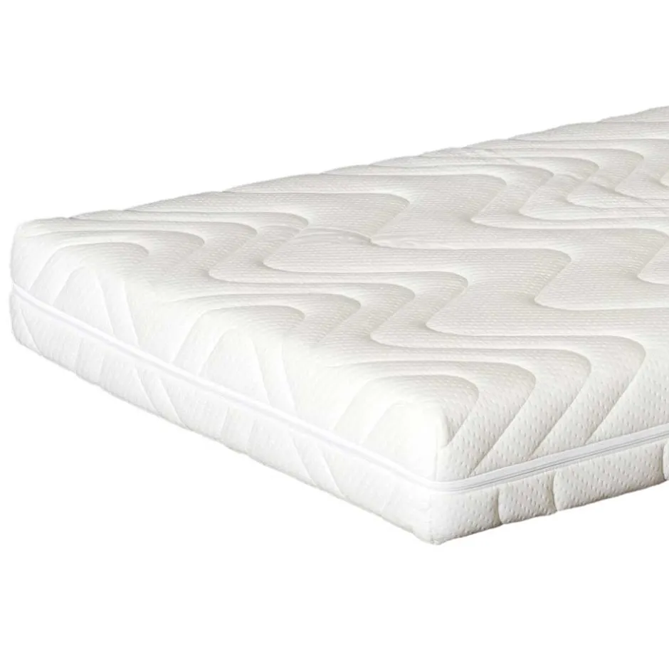 Matratzen*Pharao24 Matratze Marcia