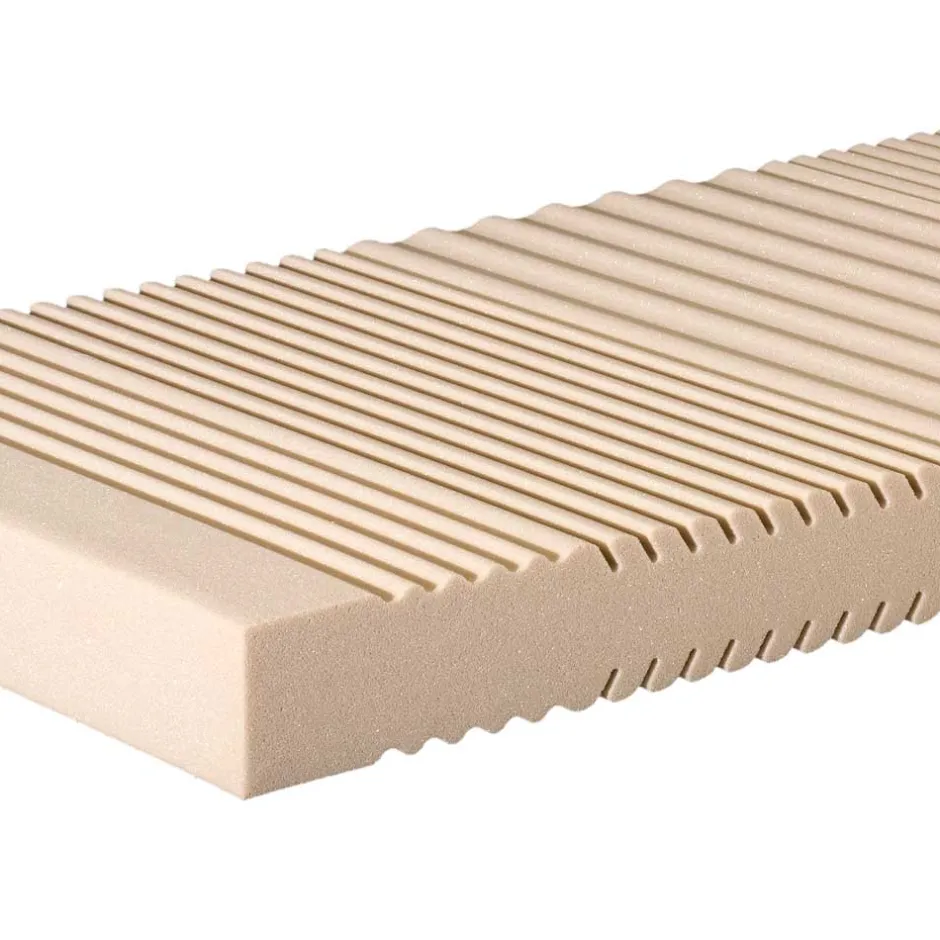 Matratzen*Pharao24 Matratze Marcia