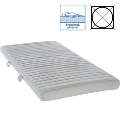 Pharao24 Matratze Sunset> Matratzen