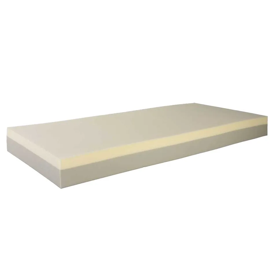 Matratzen*Pharao24 Matratze Synuil