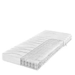 Pharao24 Matratze Tonnentaschenfederkern Exclusiva> Matratzen