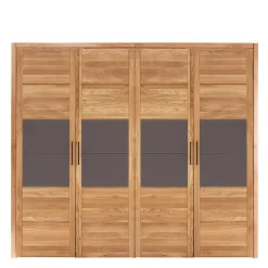 Pharao24 Maxi Kleiderschrank Zeus><noscript><img width=