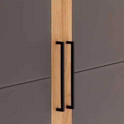 Pharao24 Maxi Kleiderschrank Zeus><noscript><img width=