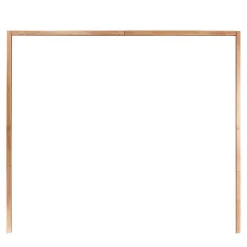 Pharao24 Maxi Kleiderschrank Zeus><noscript><img width=