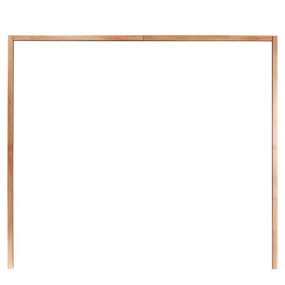 Pharao24 Maxi Kleiderschrank Zeus> Massivholzmöbel|Drehtürenschränke