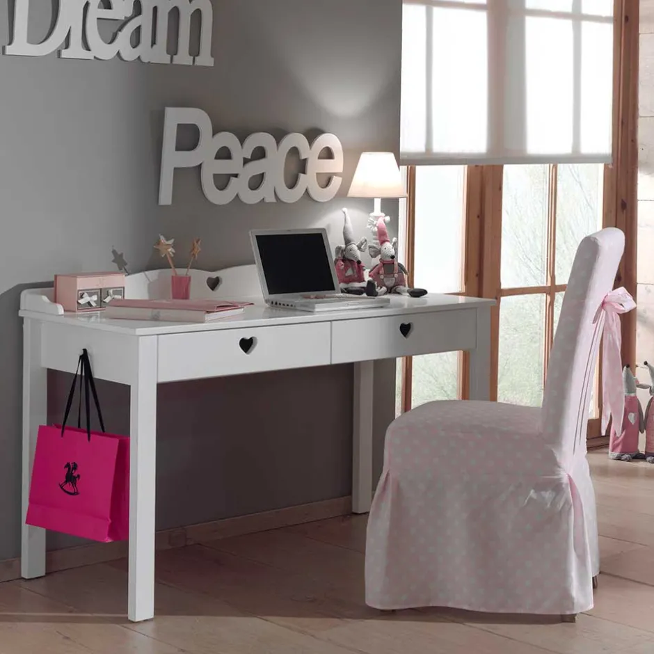 Jugendzimmer Sets*Pharao24 Möbel Ciomore