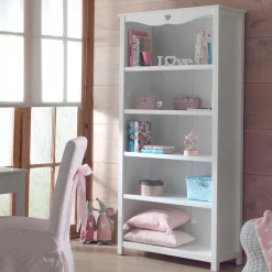 Jugendzimmer Sets*Pharao24 Möbel Ciomore