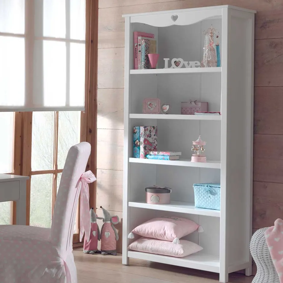 Jugendzimmer Sets*Pharao24 Möbel Ciomore