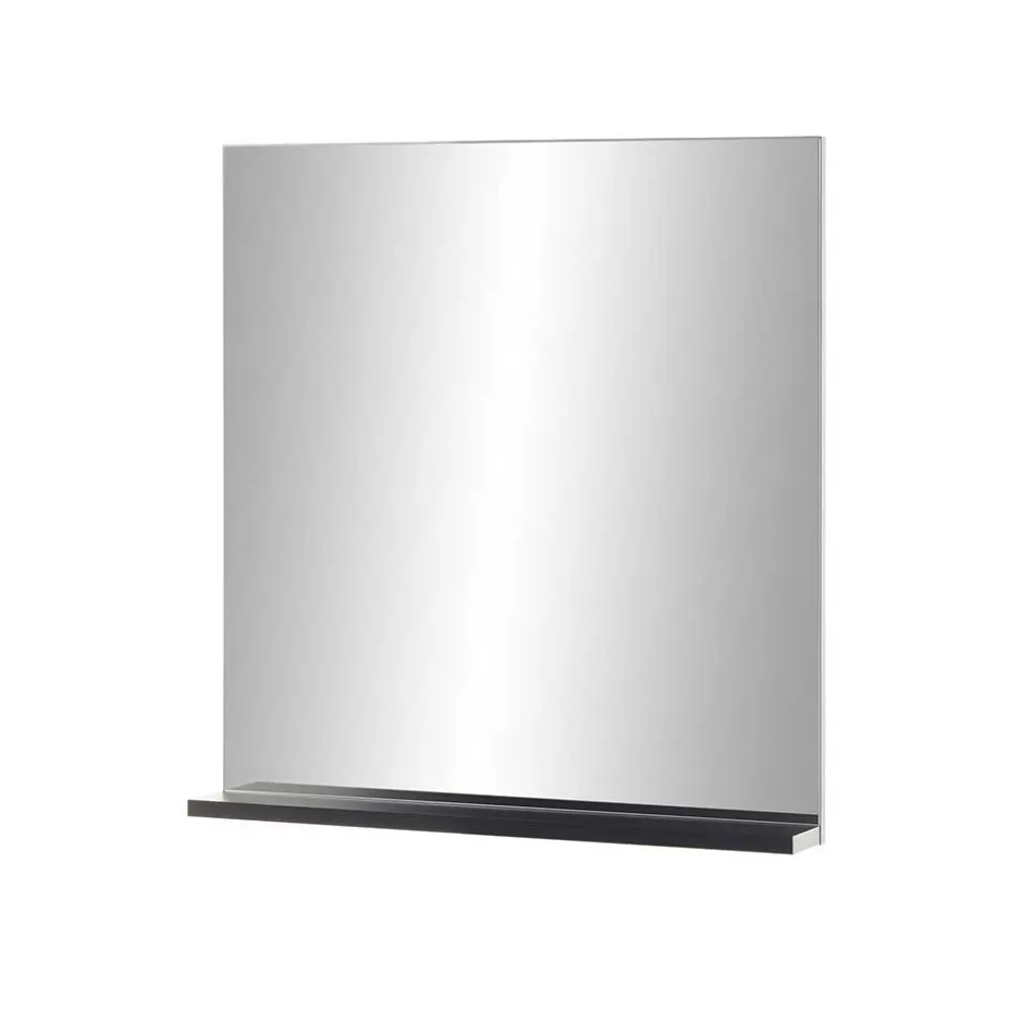 Pharao24 Möbel für Gäste WC Fricossa> Badmöbel Sets