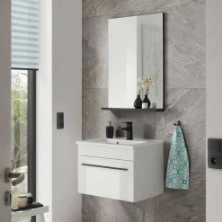 Pharao24 Möbel für Gäste WC Fricossa><noscript><img width=