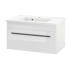 Pharao24 Möbel für Gäste WC Fricossa><noscript><img width=