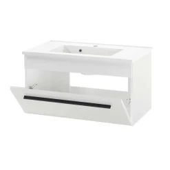 Pharao24 Möbel für Gäste WC Fricossa><noscript><img width=