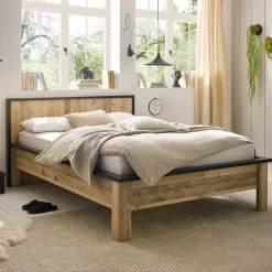 Schlafzimmer Sets*Pharao24 Möbel für Schlafzimmer Studiana