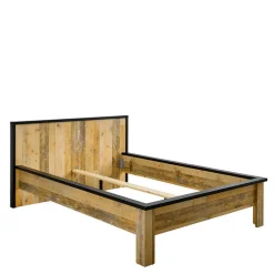 Schlafzimmer Sets*Pharao24 Möbel für Schlafzimmer Studiana