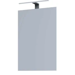 Pharao24 Möbel Gäste WC Eastline><noscript><img width=