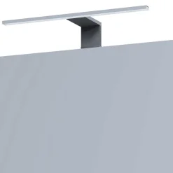 Pharao24 Möbel Gäste WC Eastline><noscript><img width=