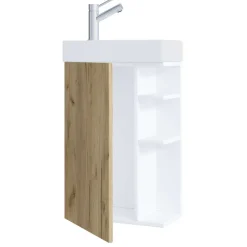 Pharao24 Möbel Gäste WC Eastline><noscript><img width=