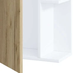 Pharao24 Möbel Gäste WC Eastline><noscript><img width=