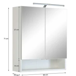 Pharao24 Möbel Kombi Mosiana><noscript><img width=