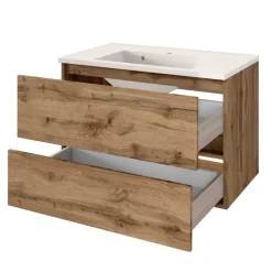 Pharao24 Möbel Kombination Alley><noscript><img width=