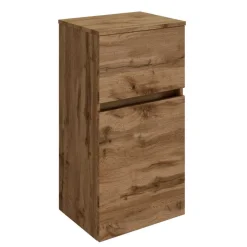 Pharao24 Möbel Kombination Alley><noscript><img width=