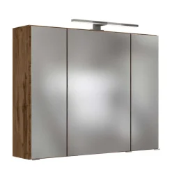 Pharao24 Möbel Kombination Alley><noscript><img width=