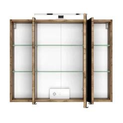 Pharao24 Möbel Kombination Alley><noscript><img width=