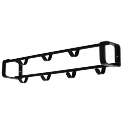 Pharao24 Möbel Kombination Flurinia> Garderobensets