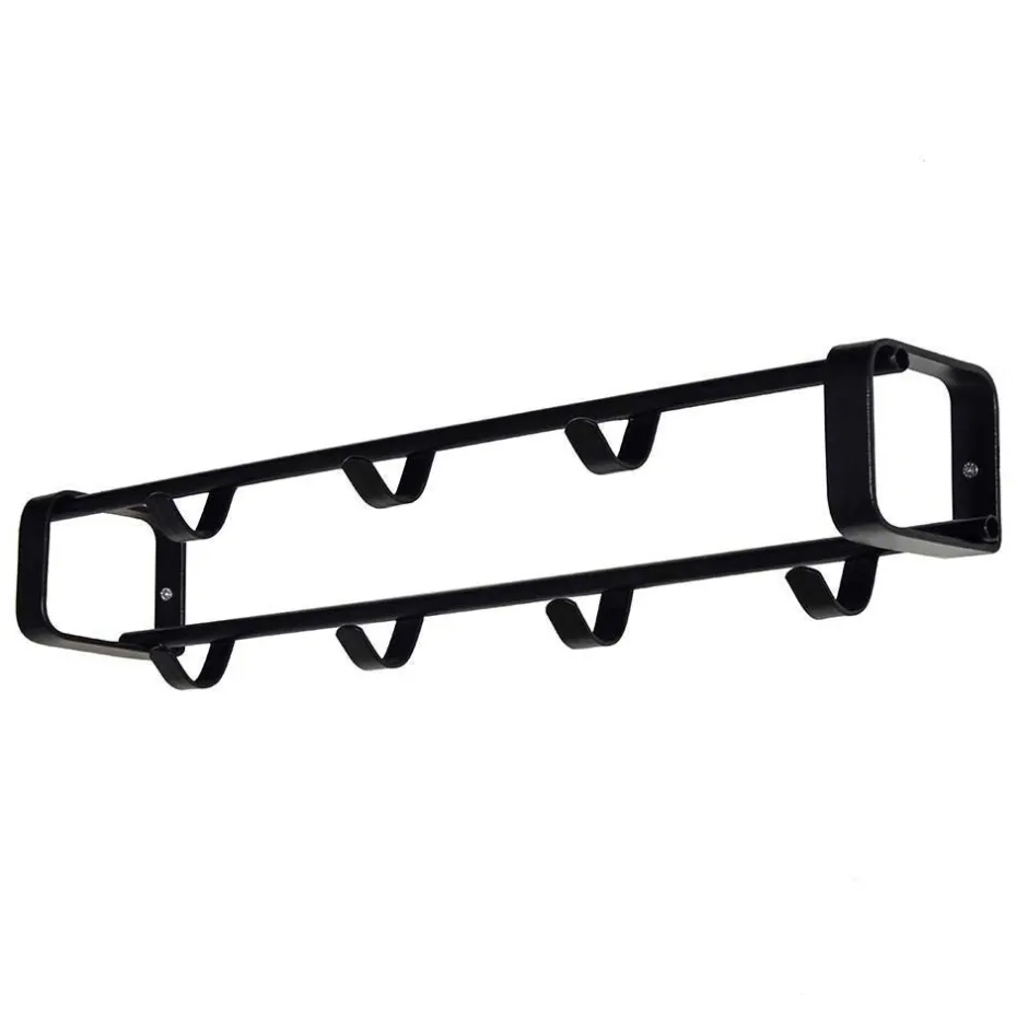 Pharao24 Möbel Kombination Flurinia> Garderobensets