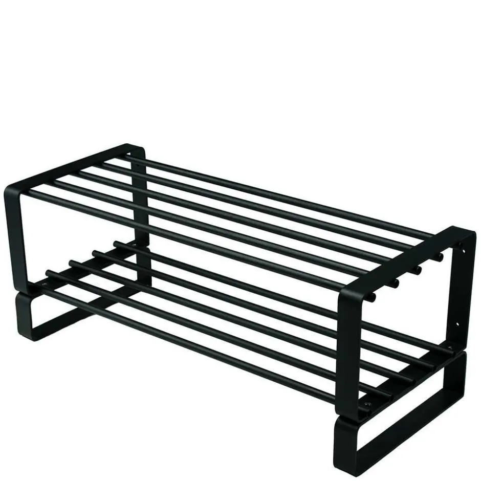 Pharao24 Möbel Kombination Flurinia> Garderobensets