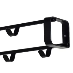 Pharao24 Möbel Kombination Flurinia><noscript><img width=