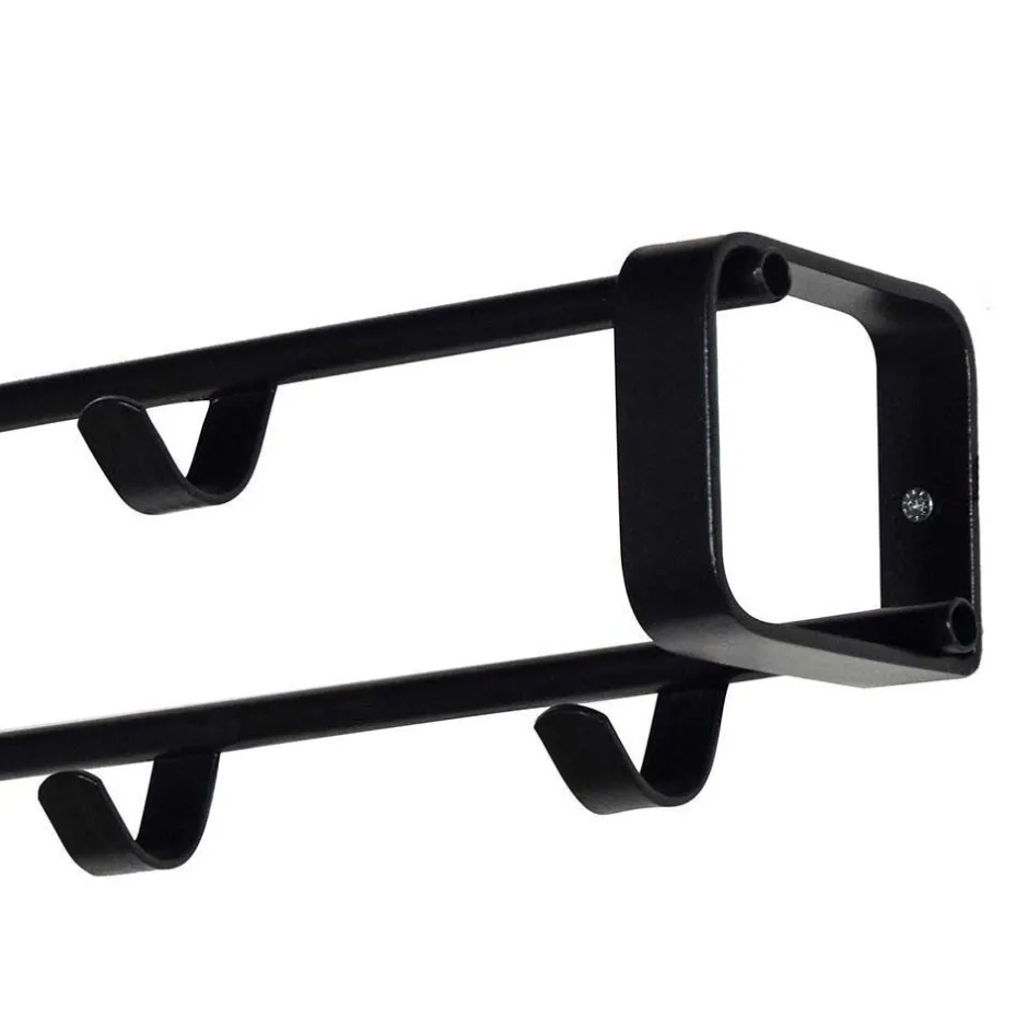 Pharao24 Möbel Kombination Flurinia> Garderobensets