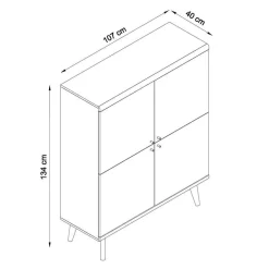 Pharao24 Möbel Kombination Levanca><noscript><img width=