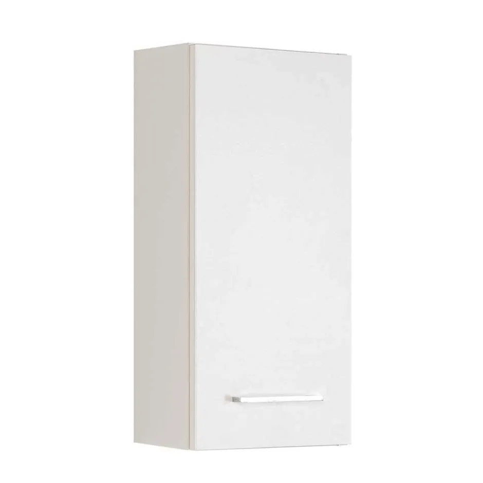 Pharao24 Möbel Kombination Vehina> Badmöbel Sets