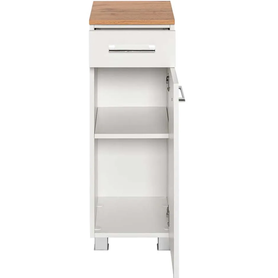 Pharao24 Möbel Kombination Vehina> Badmöbel Sets